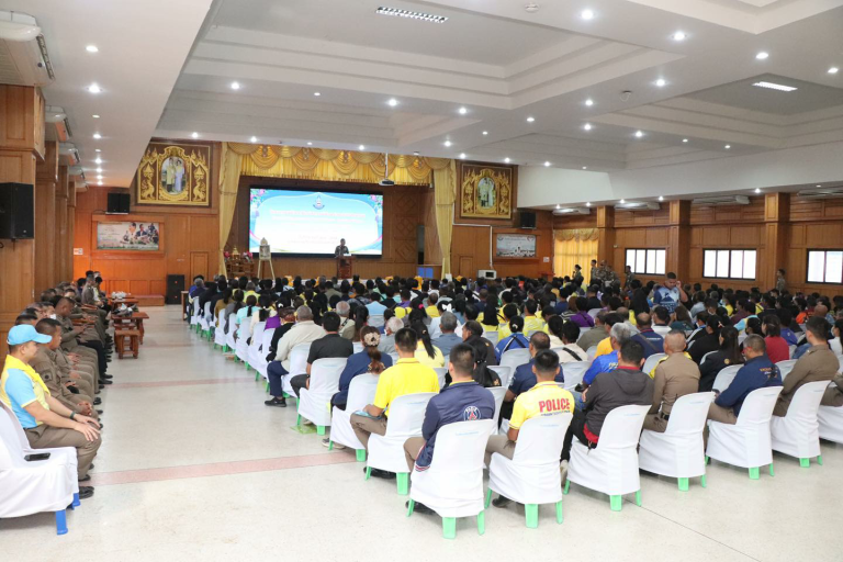 483779508_632177569674902_5023835017391583225_n