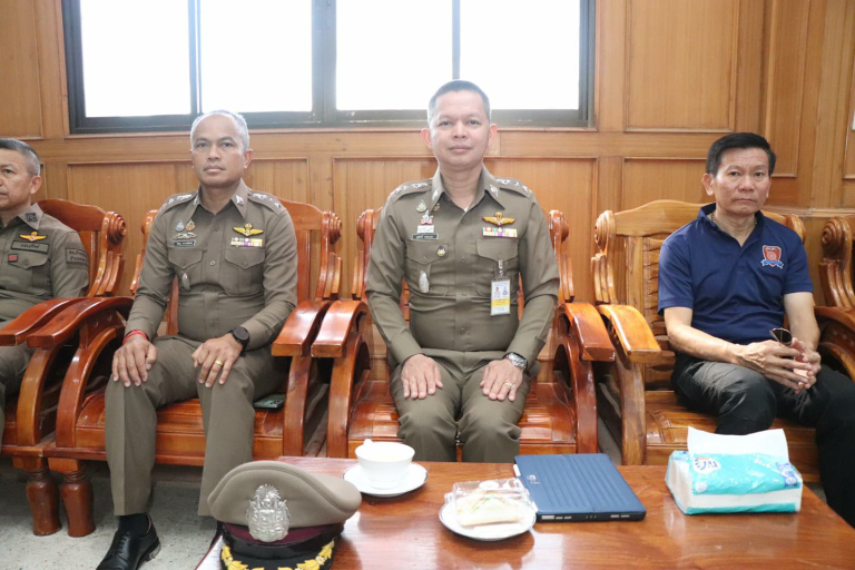 484402487_632175373008455_7055492512782987578_n