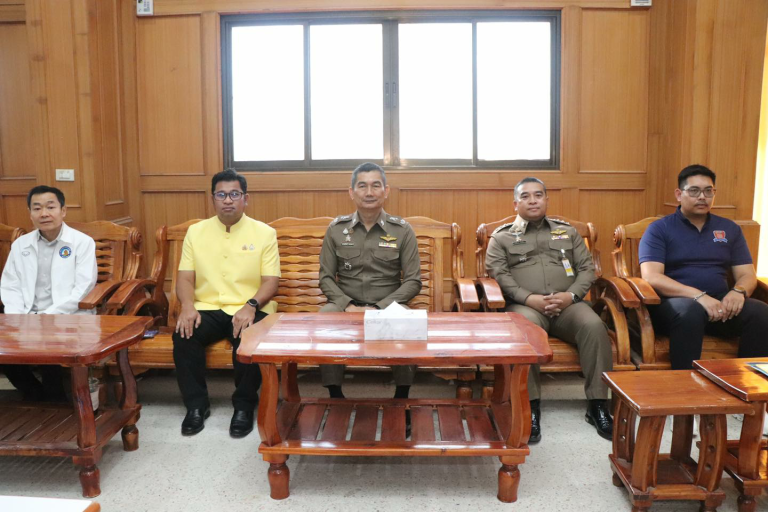 484815920_632176449675014_3541588940844388254_n