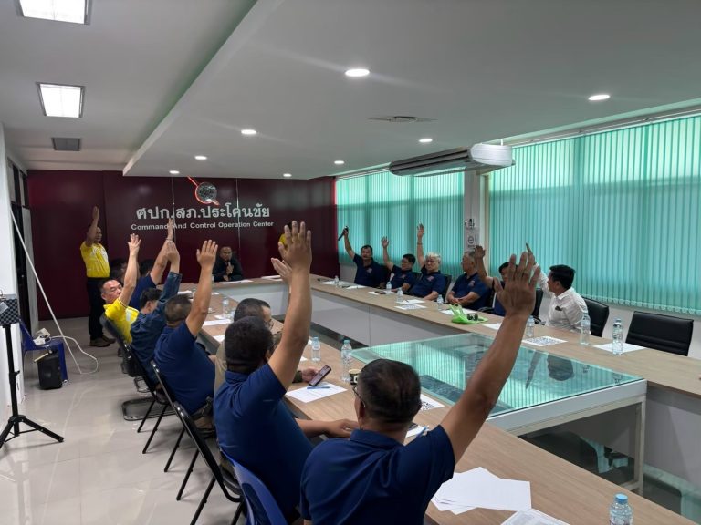 LINE_ALBUM_ประชุม 11 มี.ค. 68_250425_1