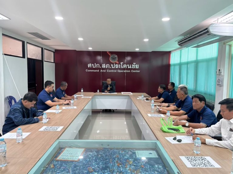 LINE_ALBUM_ประชุม 11 มี.ค. 68_250425_3