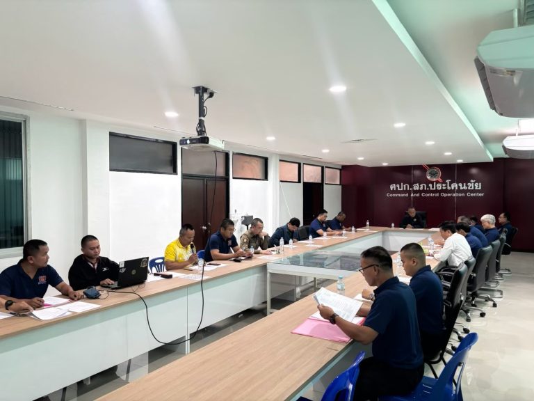 LINE_ALBUM_ประชุม 11 มี.ค. 68_250425_4