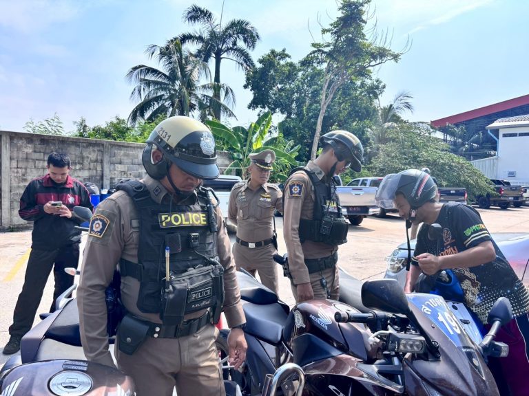 LINE_ALBUM_ตรวจรถ 28 เม.ย. 2568_250428_1