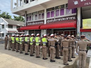 3ABC085C-367E-461F-8810-0A756877CA6A