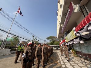 3F1133F0-CDD0-4B7F-98F2-55E525E8D602