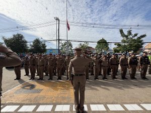 5F0C11E4-E7A1-4AC8-B7FB-19966F822A0E