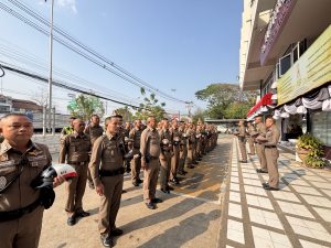 6FE1F2C0-748F-4E65-BDAB-EC3CEDBE6460