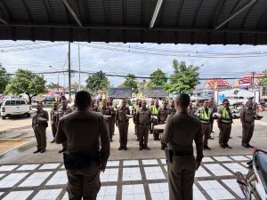 B97FC5AE-82A5-4AE1-A151-2E5D3F03B450