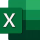th