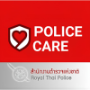 unnamed
