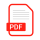 —Pngtree—pdf file icon png vector_7965915